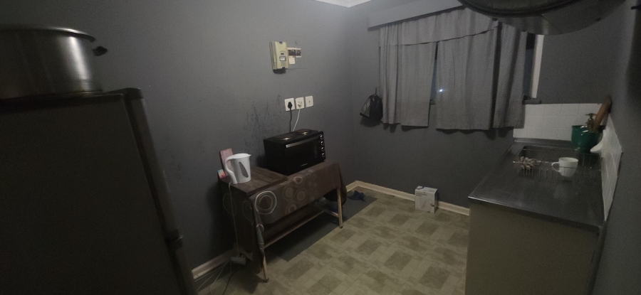 2 Bedroom Property for Sale in Algoa Park Eastern Cape